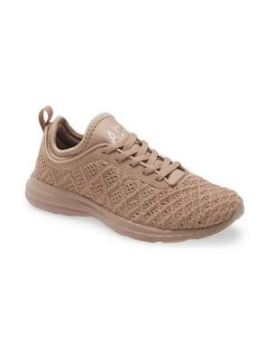 APL Techloom Phantom - Taupe/Tan Size 11